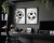 Frame Mockup 214 (2).png