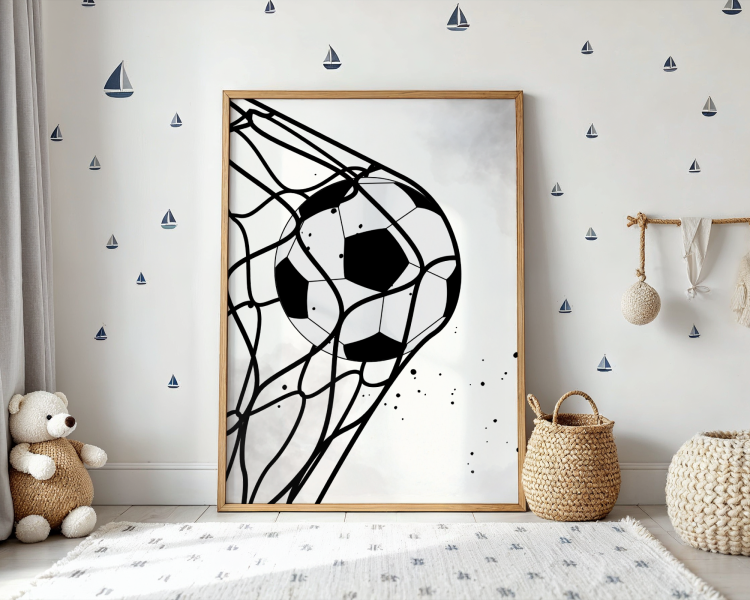 Frame Mockup 495.png