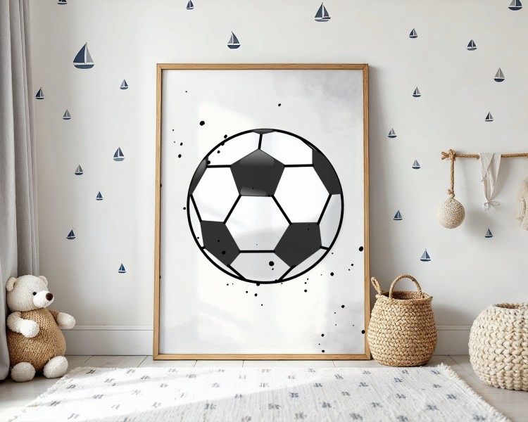 Frame Mockup 495 (1).png