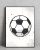 36.png
