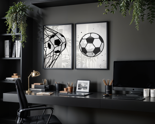 Frame Mockup 214 (2).png