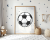 Frame Mockup 495 (1).png
