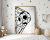 Frame Mockup 495.png