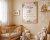 Frame Mockup 272 (1).png