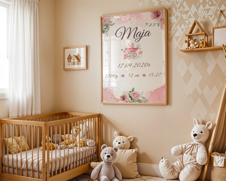 Frame Mockup 272 (1).png