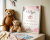 Frame Mockup 332 (1).png