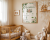 Frame Mockup 272.png