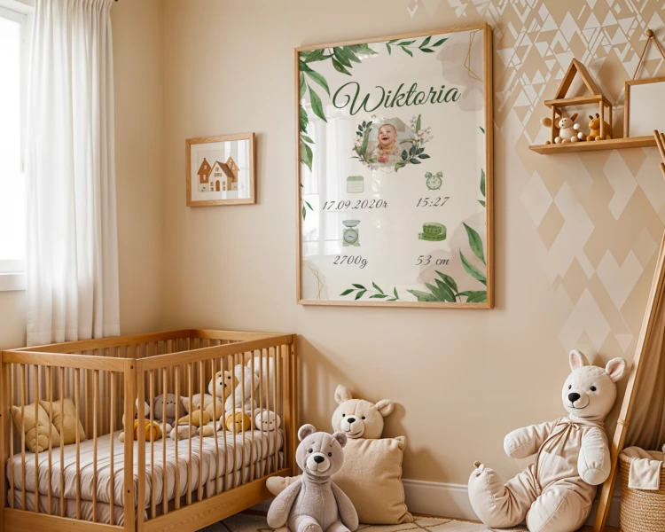Frame Mockup 272.png