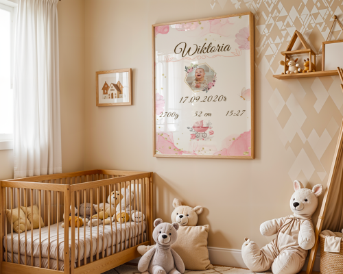 Frame Mockup 272 (2).png