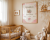 Frame Mockup 272 (2).png