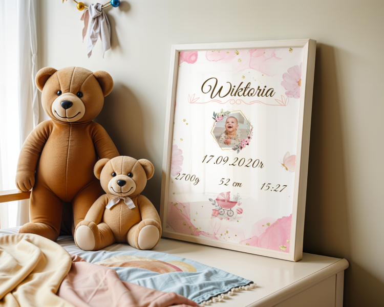 Frame Mockup 332 (2).png