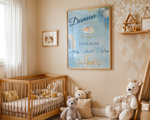 Frame Mockup 272 (3).png