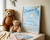 Frame Mockup 332 (3).png
