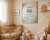 Frame Mockup 272 (4).png