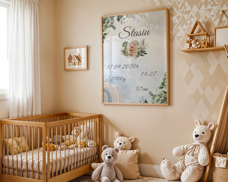 Frame Mockup 272 (4).png