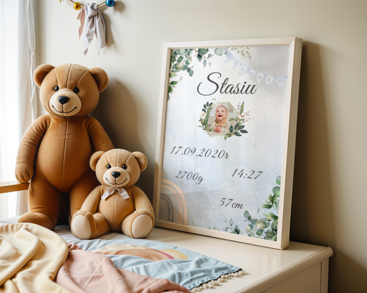 Frame Mockup 332 (4).png