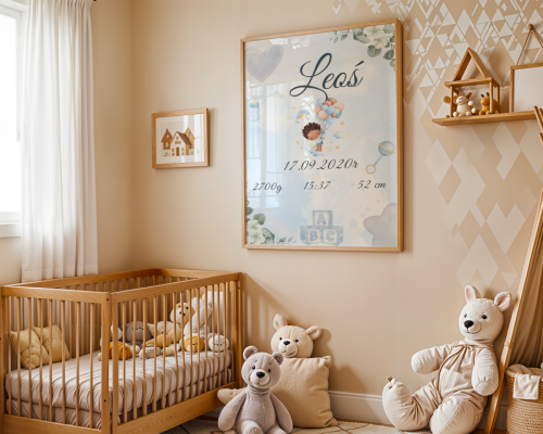 Frame Mockup 272 (5).png
