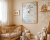 Frame Mockup 272 (5).png