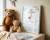 Frame Mockup 332 (5).png