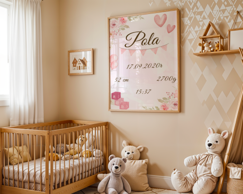 Frame Mockup 272 (6).png