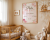 Frame Mockup 272 (6).png