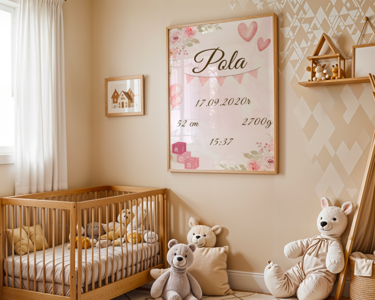 Frame Mockup 272 (6).png