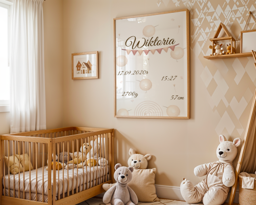 Frame Mockup 272 (7).png