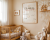 Frame Mockup 272 (7).png