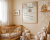 Frame Mockup 272 (8).png