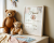 Frame Mockup 332 (8).png