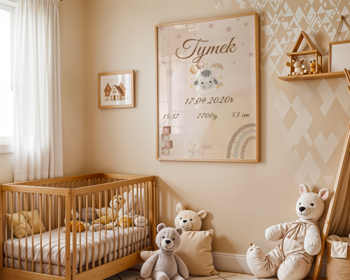 Frame Mockup 272 (10).png