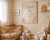 Frame Mockup 272 (10).png