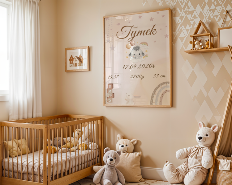 Frame Mockup 272 (10).png