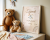 Frame Mockup 332 (10).png