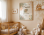 Frame Mockup 272 (11).png