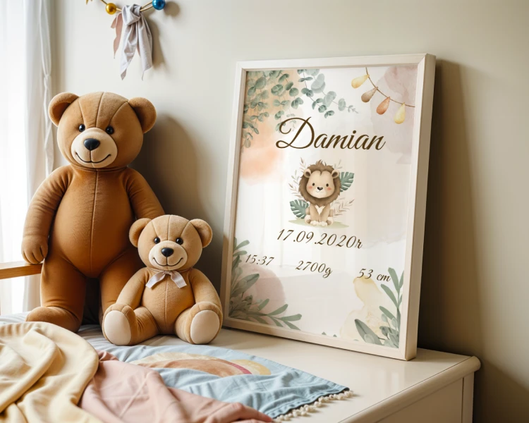 Frame Mockup 332 (11).png