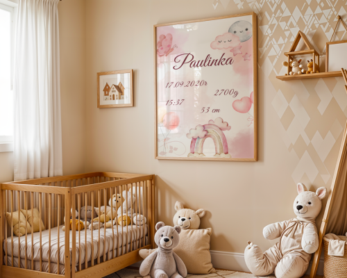 Frame Mockup 272 (13).png