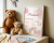 Frame Mockup 332 (13).png