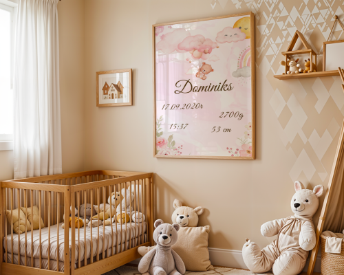 Frame Mockup 272 (12).png