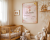 Frame Mockup 272 (12).png