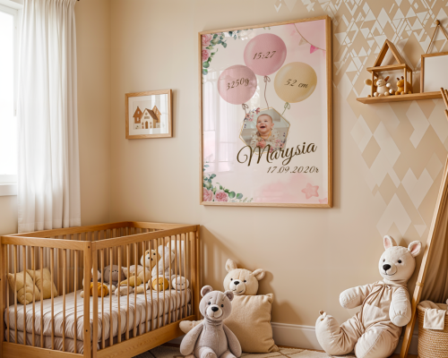 Frame Mockup 272 (15).png