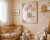 Frame Mockup 272 (15).png