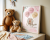 Frame Mockup 332 (15).png