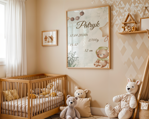 Frame Mockup 272 (14).png