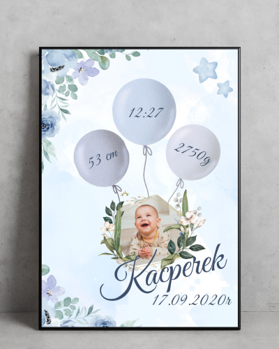 106.png