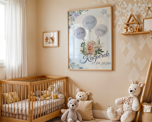 Frame Mockup 272 (16).png