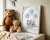 Frame Mockup 332 (16).png
