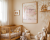 Frame Mockup 272 (18).png