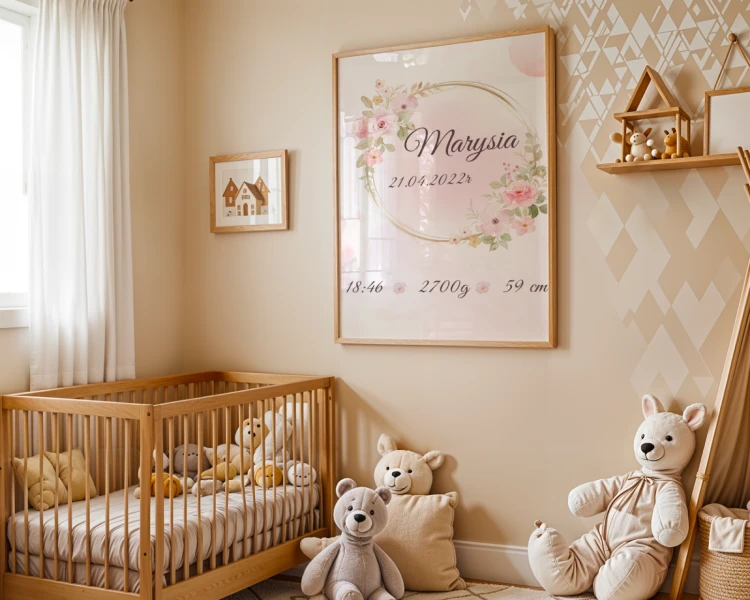 Frame Mockup 272 (18).png