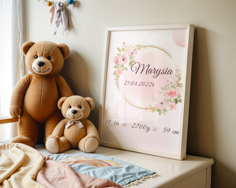 Frame Mockup 332 (18).png